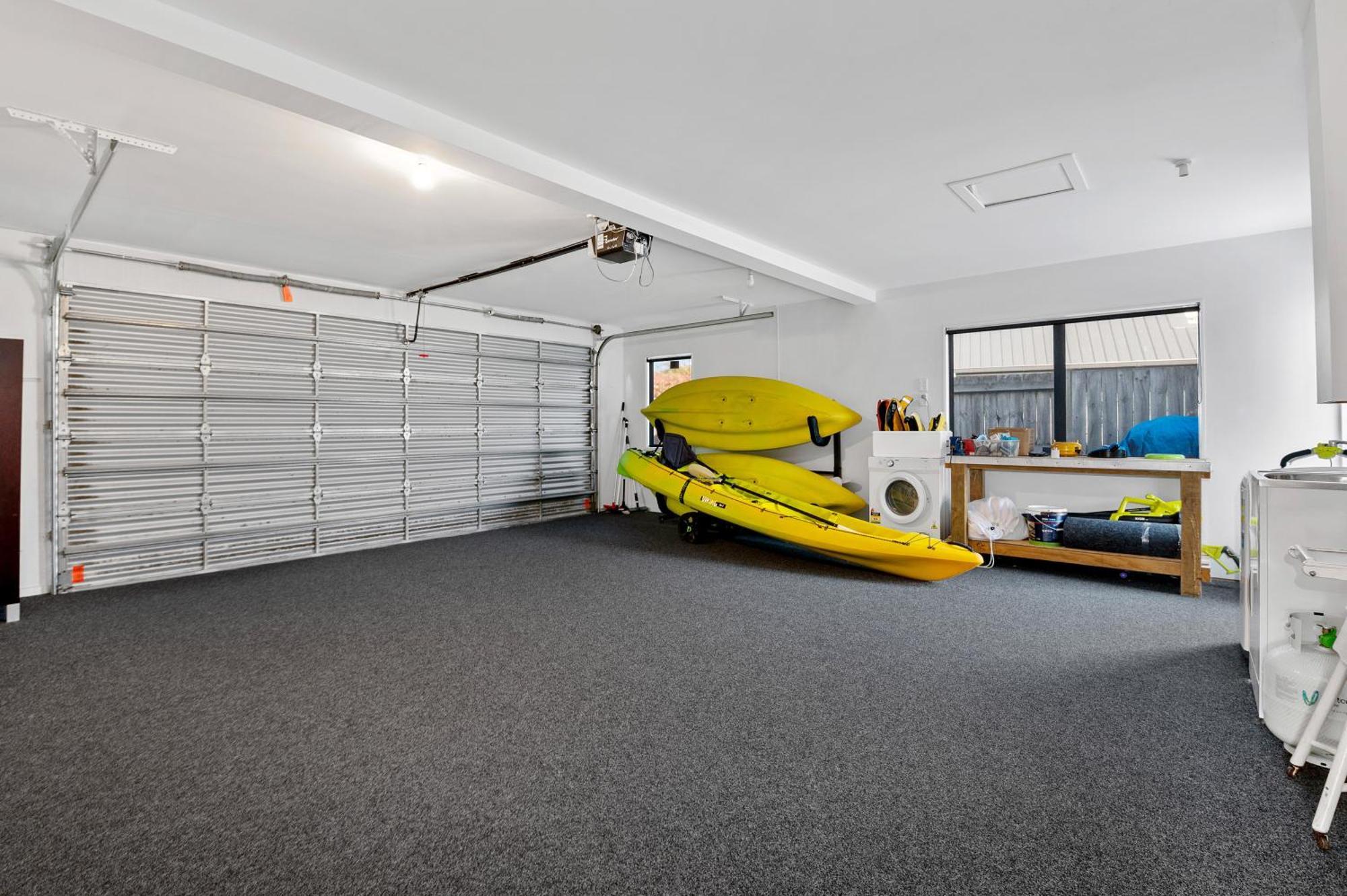 Zodiac Bay Lake Retreat Rotorua Bagian luar foto