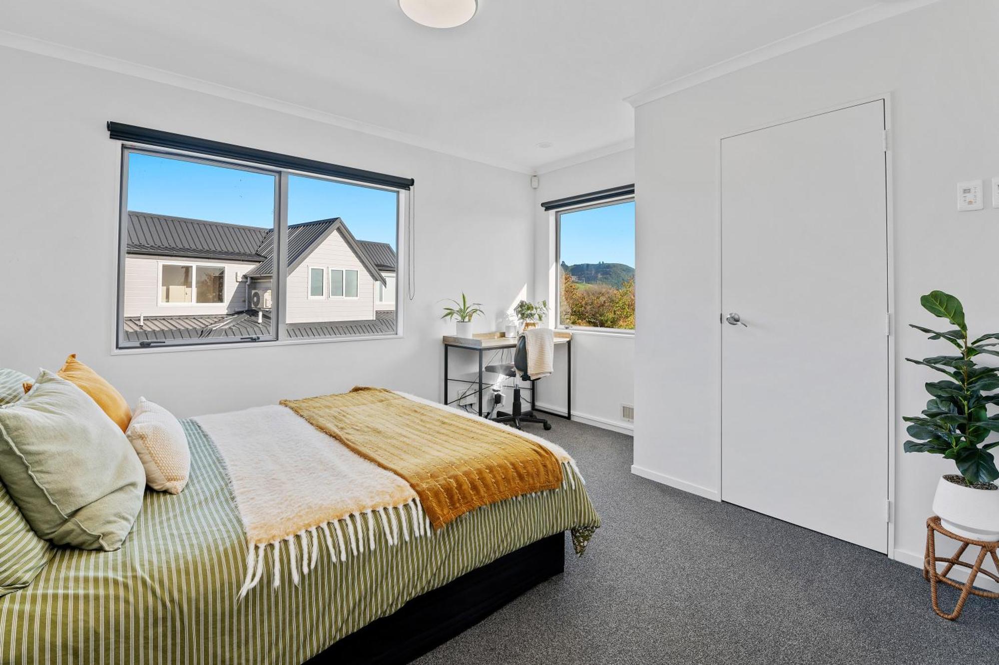 Zodiac Bay Lake Retreat Rotorua Bagian luar foto